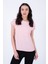 Kadın, Basic Bluz. 3