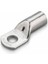 Kardeş Elektrik KP016-M10 (16MM2-M10) Skp Sıkmalı Kablo Pabucu 1