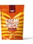 Cream Of Rice Pirinç Kreması - Orange Honey - 1 kg - 20 Servis 1