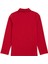 Kız Çocuk Kırmızı Sweatshirt 50296377-VR030 4