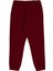Kız Çocuk Bordo Eşofman Altı 50296289-VR014 5