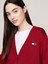 Tjw Essentıal Badge Cardıgan Ext 3