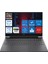 Victus 16-S0035NT Ryzen 5 7640HS 80GB Ddr5 4tb SSD 8GB/RTX4060/120W Windows 11 Pro 16.1" Fhd IPS 144Hz Taşınabilir Bilgisayar HP7Z5Z2EAP28 + Zettaçanta 1