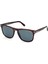 Unisex Güneş Gözlüğü FT0930-52V 1