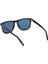 Unisex Güneş Gözlüğü FT0930-52V 2