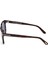 Unisex Güneş Gözlüğü FT0930-52V 3