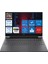 Victus 16-S0035NT Ryzen 5 7640HS 24GB Ddr5 4tb SSD 8GB/RTX4060/120W Windows 11 Pro 16.1" Fhd IPS 144Hz Taşınabilir Bilgisayar HP7Z5Z2EAP07 + Zettaçanta 1