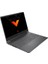 Victus 16-S0035NT Ryzen 5 7640HS 24GB Ddr5 4tb SSD 8GB/RTX4060/120W Windows 11 Pro 16.1" Fhd IPS 144Hz Taşınabilir Bilgisayar HP7Z5Z2EAP07 + Zettaçanta 2
