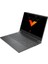 Victus 16-S0035NT Ryzen 5 7640HS 24GB Ddr5 4tb SSD 8GB/RTX4060/120W Windows 11 Pro 16.1" Fhd IPS 144Hz Taşınabilir Bilgisayar HP7Z5Z2EAP07 + Zettaçanta 3