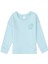 Kız Çocuk Nil Sweatshirt 50296391-VR083 3