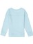Kız Çocuk Nil Sweatshirt 50296391-VR083 4