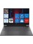 Victus 16-S0035NT Ryzen 5 7640HS 96GB Ddr5 2tb SSD 8GB/RTX4060/120W Windows 11 Pro 16.1" Fhd IPS 144Hz Taşınabilir Bilgisayar HP7Z5Z2EAP22 + Zettaçanta 1