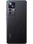 Mi 12T 8GB\256GB Siyah 3