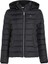 Tjw Basıc Hooded Jacket 4