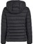Tjw Basıc Hooded Jacket 5
