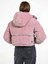Tjw Washed Cord Crp Alaska 1