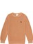 Kız Çocuk Camel Kazak /Triko 50293601-VR015 3