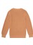 Kız Çocuk Camel Kazak /Triko 50293601-VR015 4