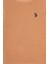 Kız Çocuk Camel Kazak /Triko 50293601-VR015 5