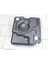 Ford Connect Yakıt Deposu 2002-2013 Orjinal 7T16 9K007 Ag / Otosan 1