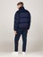 Tjm Cord Mıx Alaska Puffer 4