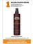 Doğal Güzellik Yoğun Bronzlaştırıcı Güneş Yağı Spf 8 Havuç Özlü Uzun Süre Kalıcı Renk 200ML 1