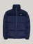 Tjm Cord Mıx Alaska Puffer 5