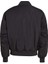 Erkek Tjm Entry Bomber Ceket 4