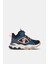 Healer Filet Phylon Trekking Bot Yeşil 1