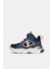 Healer Filet Phylon Trekking Bot Yeşil 2