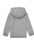 Kız Çocuk Gri Melanj Sweatshirt 50296942-VR086 4