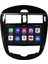 Nissan Pulsar (2015-2018) Android 14 Multimedya - 2 GB Ram - 32 GB Hafıza - Carplay CRV4755XP 3