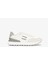 TECHNICAL.P06 1