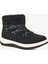Lakeside Heritage Lace.blk 2