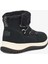 Lakeside Heritage Lace.blk 3