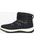 Lakeside Heritage Lace.blk 4