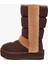 Chillapeak Tall.bcdr 4