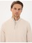 Erkek Taş Regular Fit Sweatshirt 50296505-VR049 2