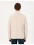 Erkek Taş Regular Fit Sweatshirt 50296505-VR049 5