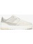 Basket Sneaker.prt 1