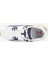 Forge 96 Leather Reissue Lace REGULAR.102 4
