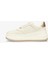 Retro Basket Flatform.acg 3