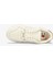 Retro Basket Flatform.acg 4