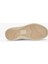 Retro Basket Flatform.acg 5