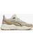 Rs-X Efekt Premium Athletics.02 3