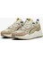 Rs-X Efekt Premium Athletics.02 4