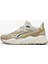 Rs-X Efekt Premium Athletics.02 5