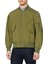 Erkek Authentıc Bomber Ceket 1