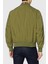 Erkek Authentıc Bomber Ceket 2