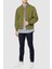 Erkek Authentıc Bomber Ceket 3